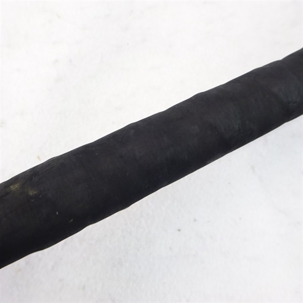 プロターゲット石鯛５００Ｈ